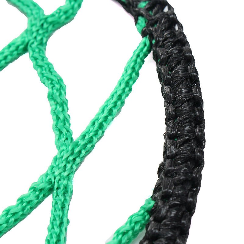 Cargo Net With Bungee Cord & Hooks